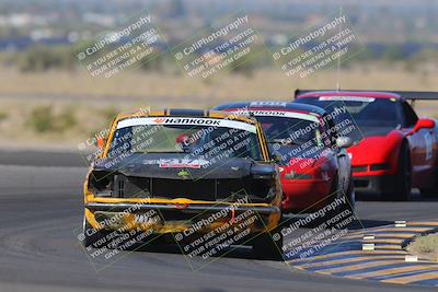 media/Oct-15-2023-Lucky Dog Racing Chuckwalla (Sun) [[f659570f60]]/1st Stint Turn 11/